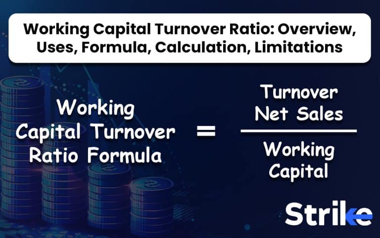 Cash Flow Analysis Definition Types Purpose Example Limitations