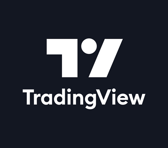 TradingView TradingView