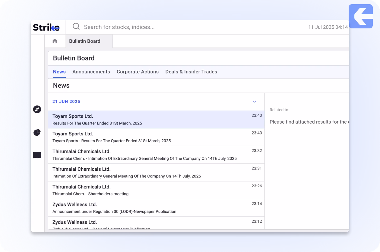 BulletinBoardBanner BulletinBoardBanner