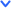 Faq Up Arrow Faq Up Arrow