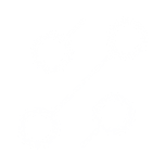 Technology Technology