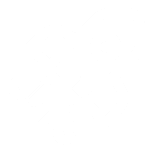 Empowerment Empowerment