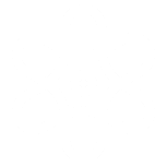 Opportunities Opportunities