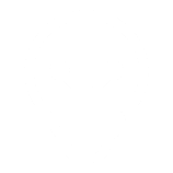 Innovation Innovation