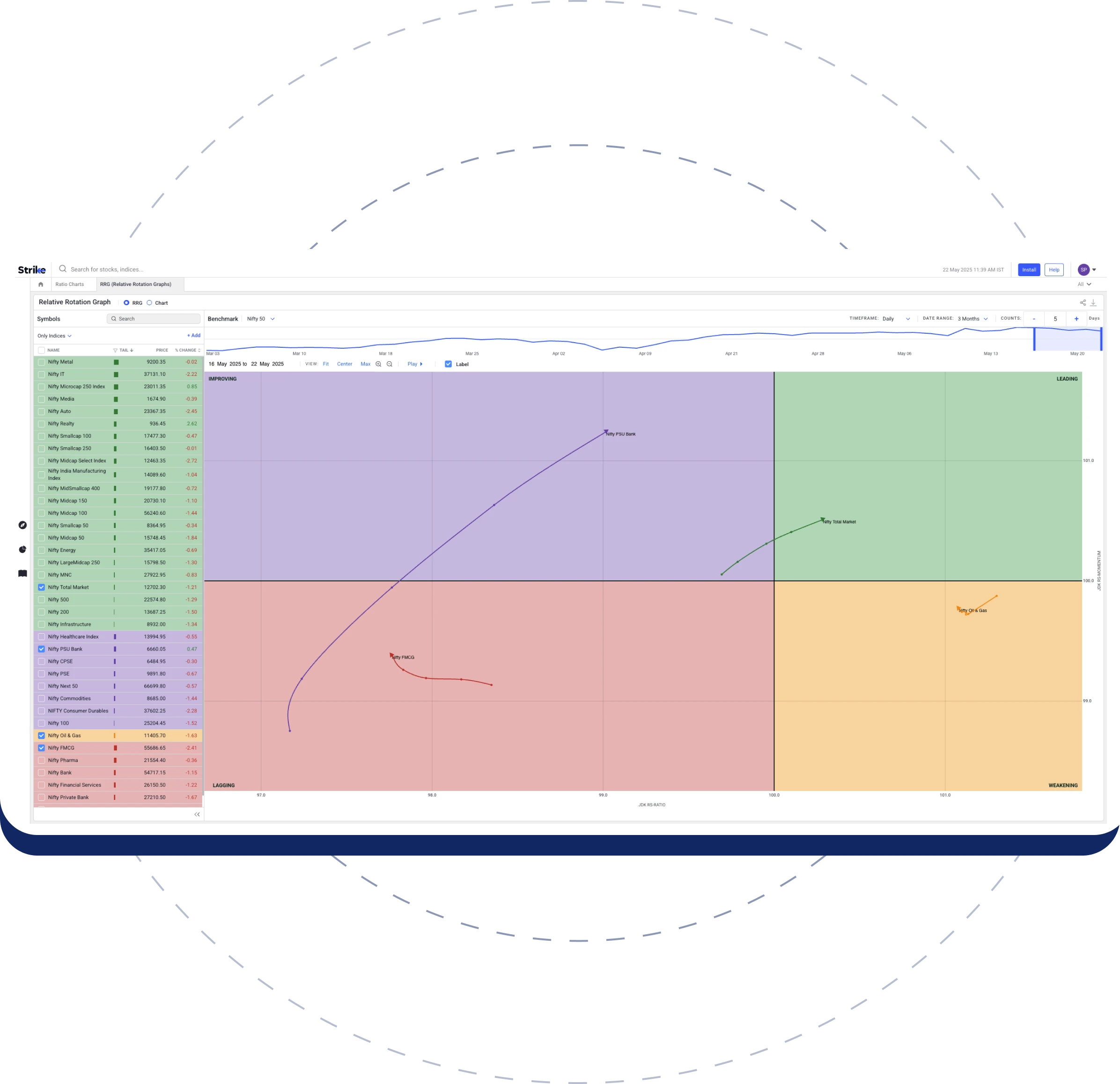Visual Clarity Visual Clarity