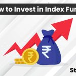 7 Ways on How to Invest in Index Fund