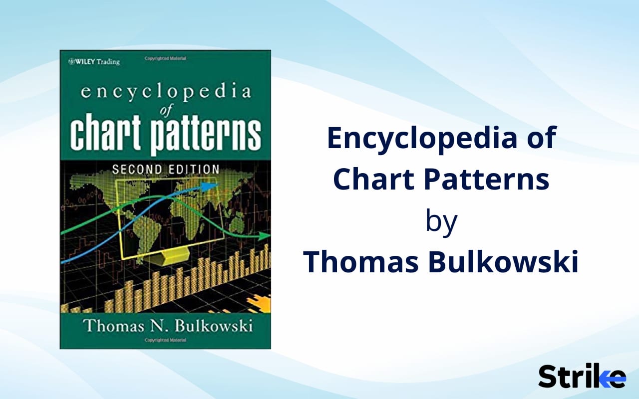 13 Best Technical Analysis Books for Learning Technical Trading