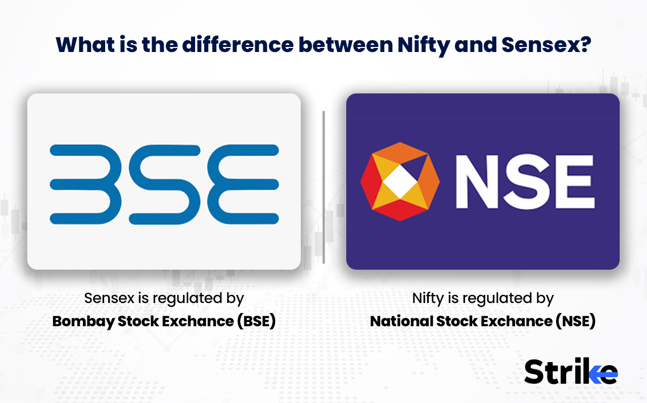 Sensex Definition And How It Is Calculated 