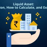 Liquid Asset: Definition, How to Calculate, and Examples