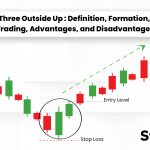 Three Outside Up: Definition, Formation, Trading, Advantages, and Disadvantages