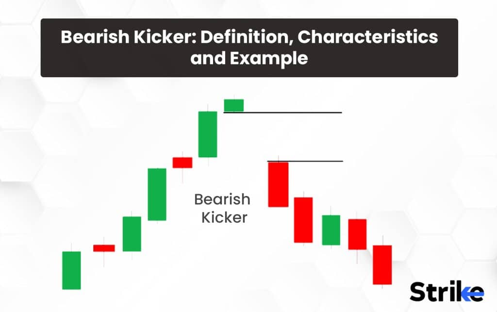 Long Legged Doji: Definition, Formation, Trading Guide