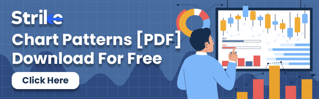 Chart Pattern PDF Free Download