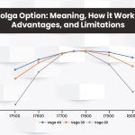 Volga Option: Meaning, How it Works, Advantages, and Limitations