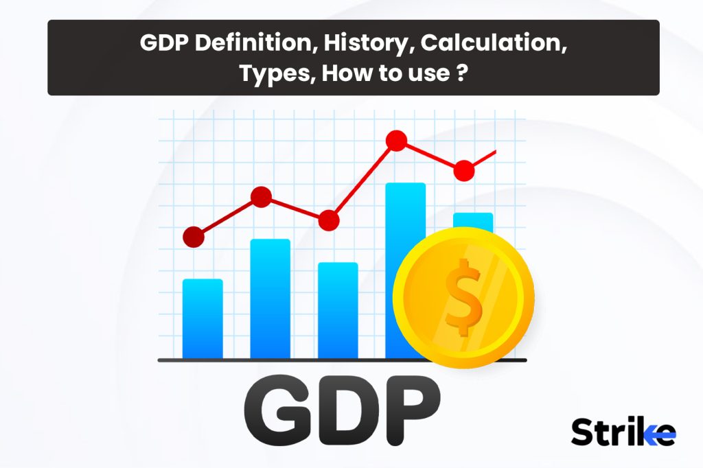 Fundamental Analysis: Definition, Principal, Types, How To Use It