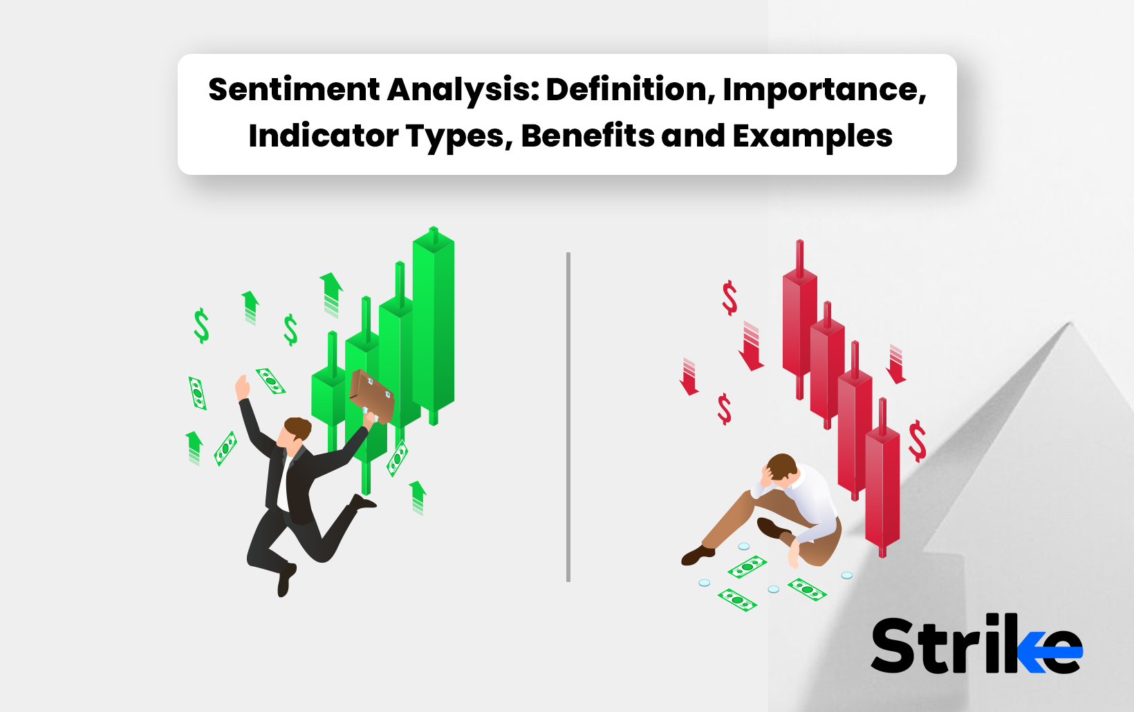 Sentiment Analysis Definition Importance Indicator Types Benefits and