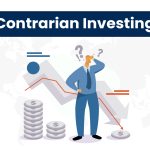 Contrarian Investing: Definition, Strategies, Example, Advantages & Limitations